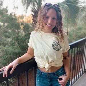 Meet your Posher, Brayden